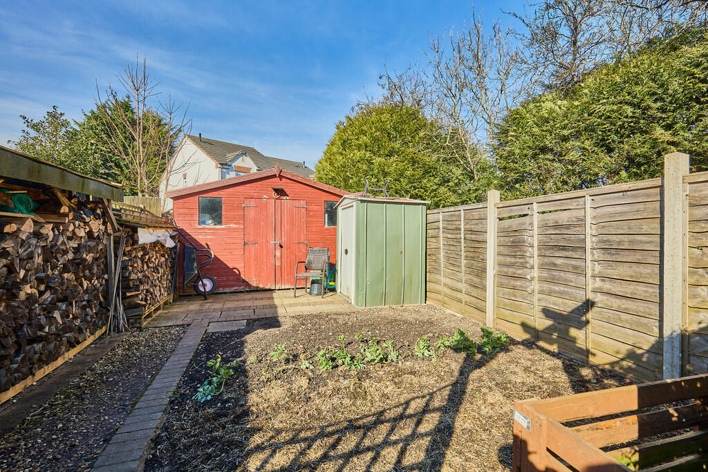 Edward Knight 202...