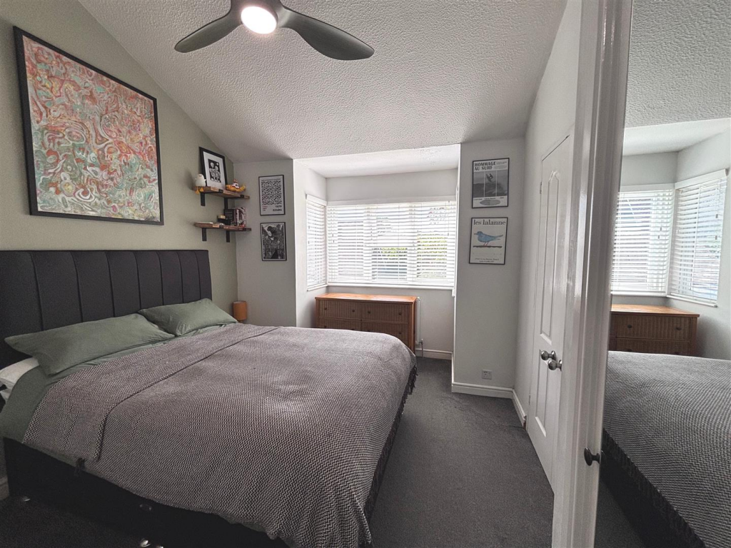 bedroom.png