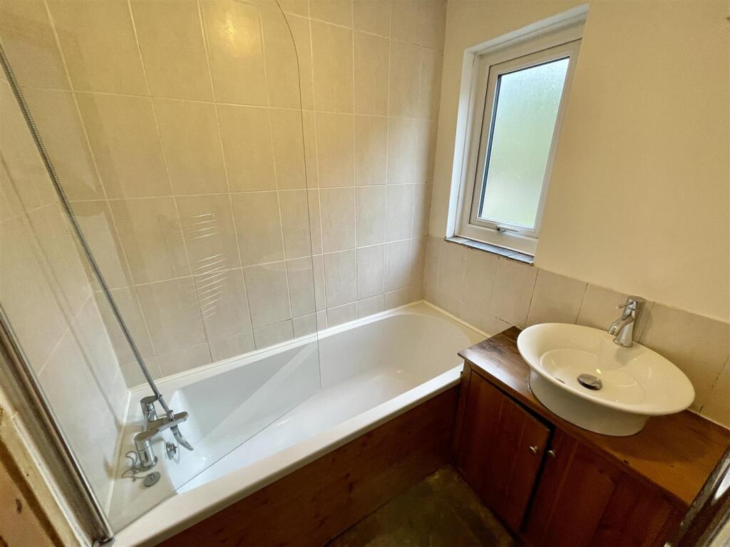 FullSizeRender (7).jpg