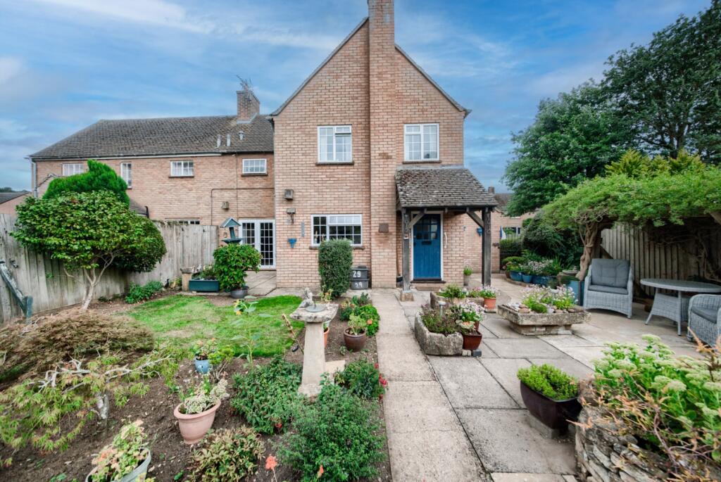 XH2A1991-HDR(3)-Edit