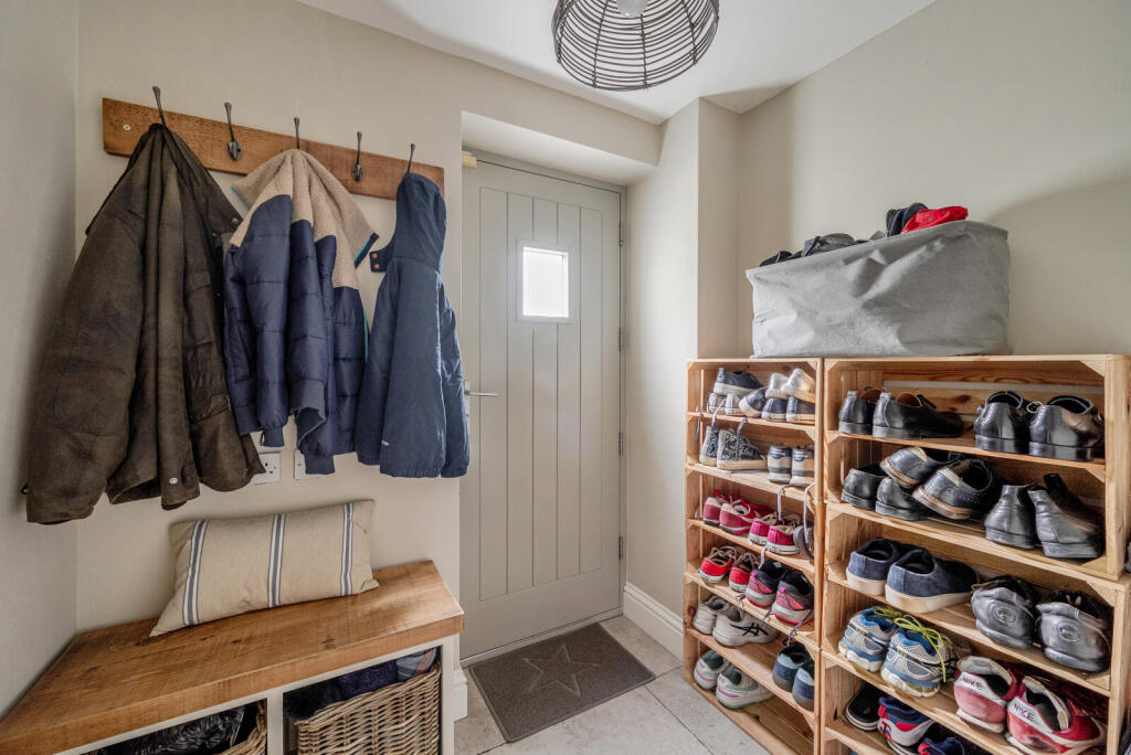 1305531-13-68494b...