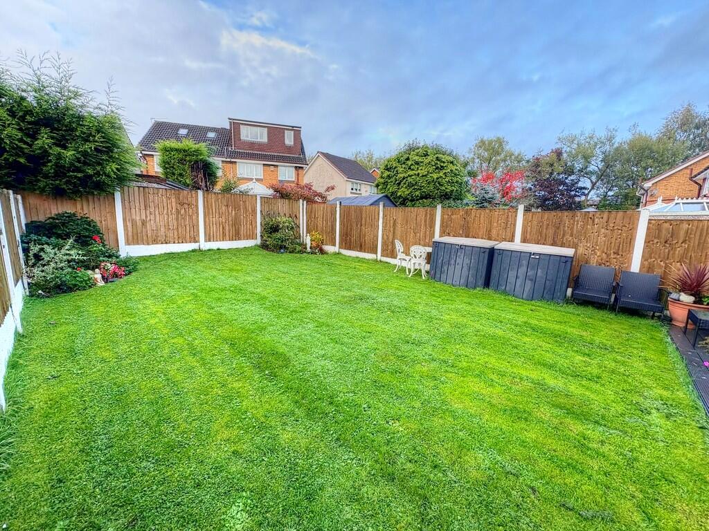 IMG-20251020-WA00...