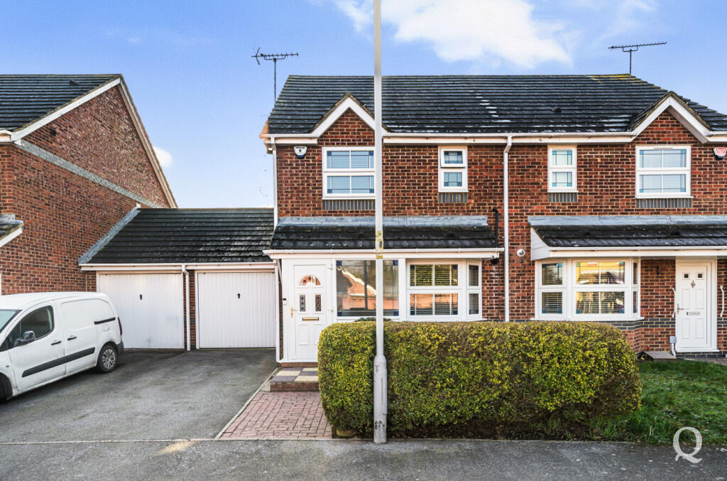 dda09d43-24bb-4d4...