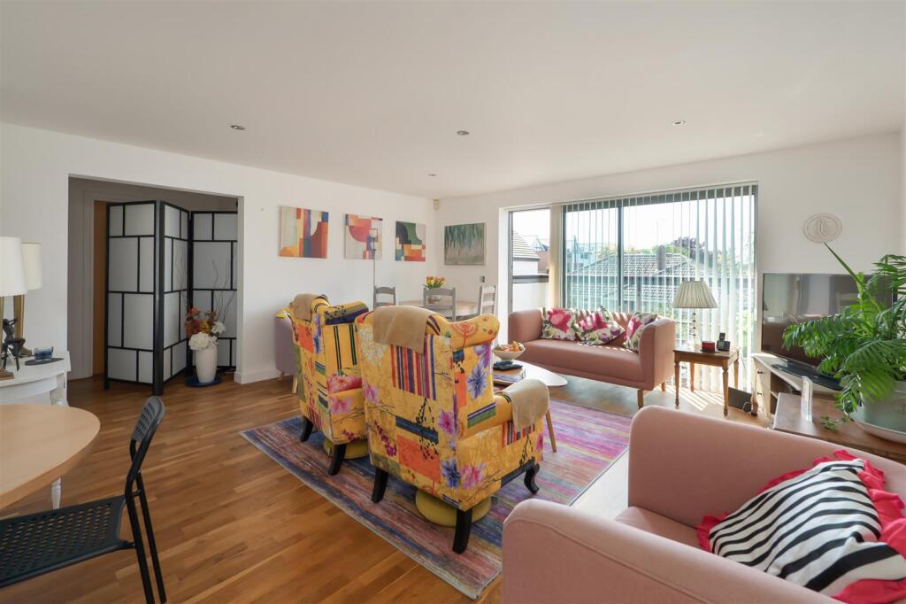Graystone Road, Tankerton, Whitstable