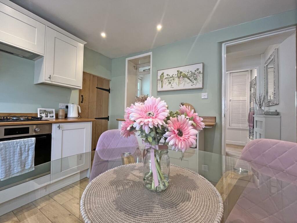 Hollow Hayes 1 - Kitchen Flowers.jpg