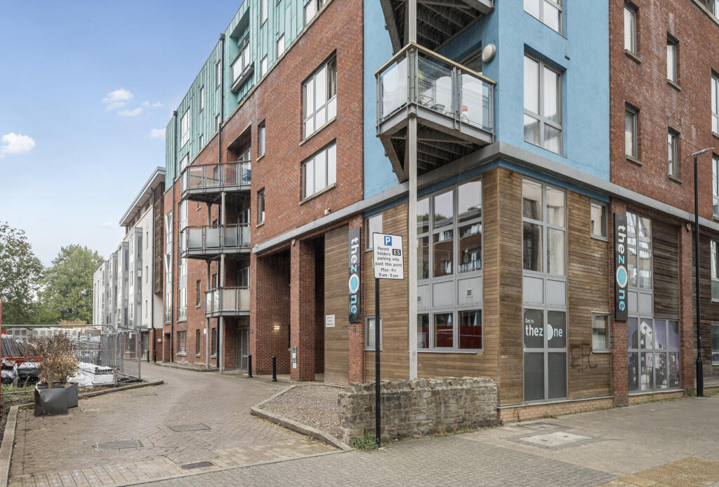 1350583-24-68c046...