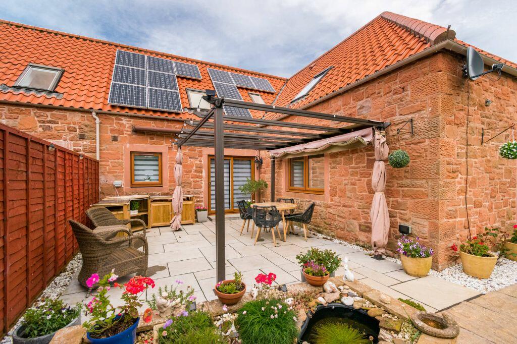 Property Image 34