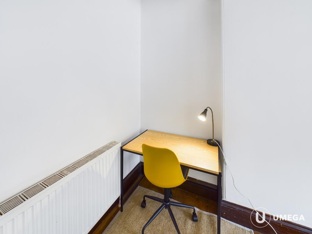 PropertyImages