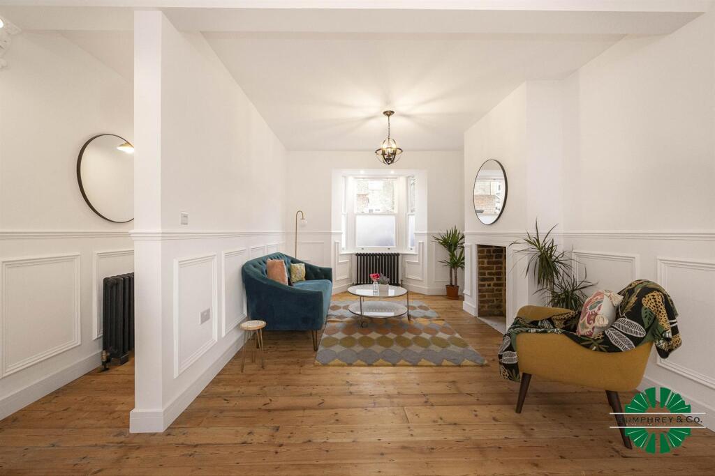 20 Aubrey Road -011-1800.jpg