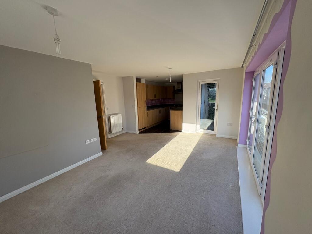 Montfort Drive, Chelmsford, CM2