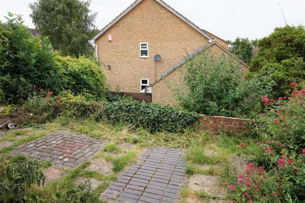 Rear Garden.JPG