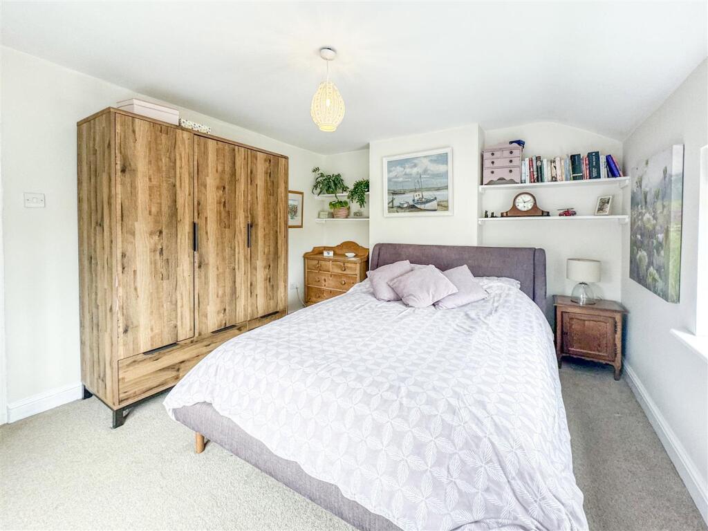 IMG_0893-2.jpg