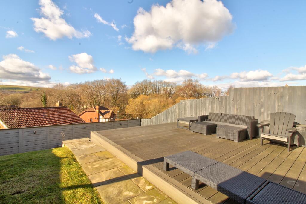 IMG_4635_6_7_Realistic