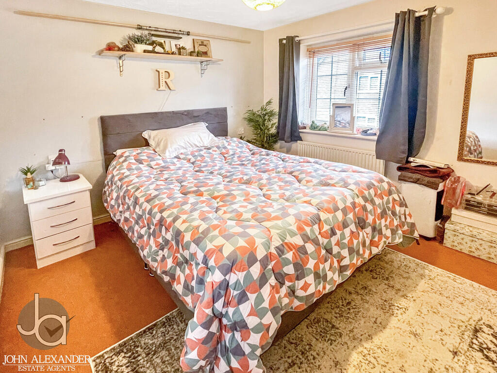 20250201_11331691...