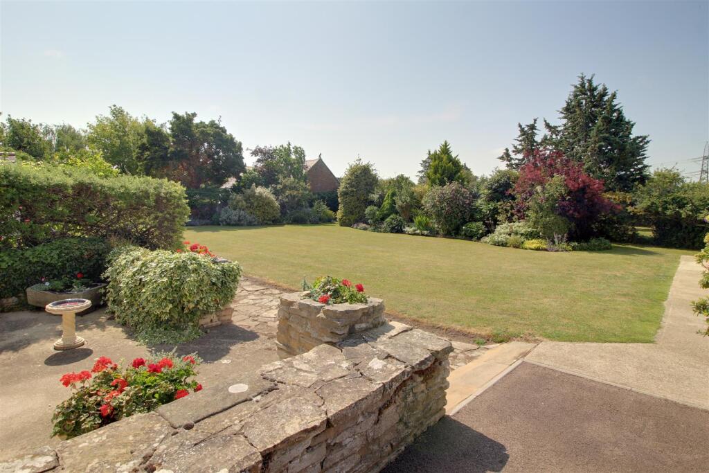 img_4777 - copy-img_4779.jpg