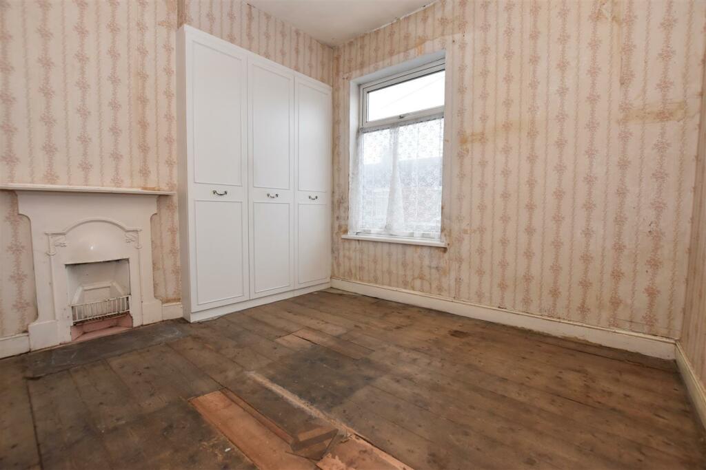 Bedroom One.JPG