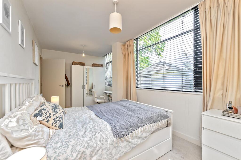 2MartinCourt-21.jpg