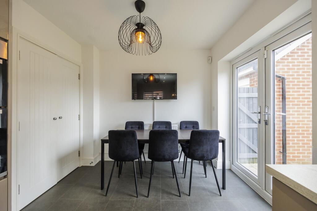 16 Vulcan park way-30