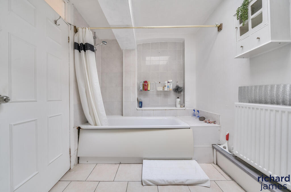 509c75b898644b1ba3bb1bef664110ad