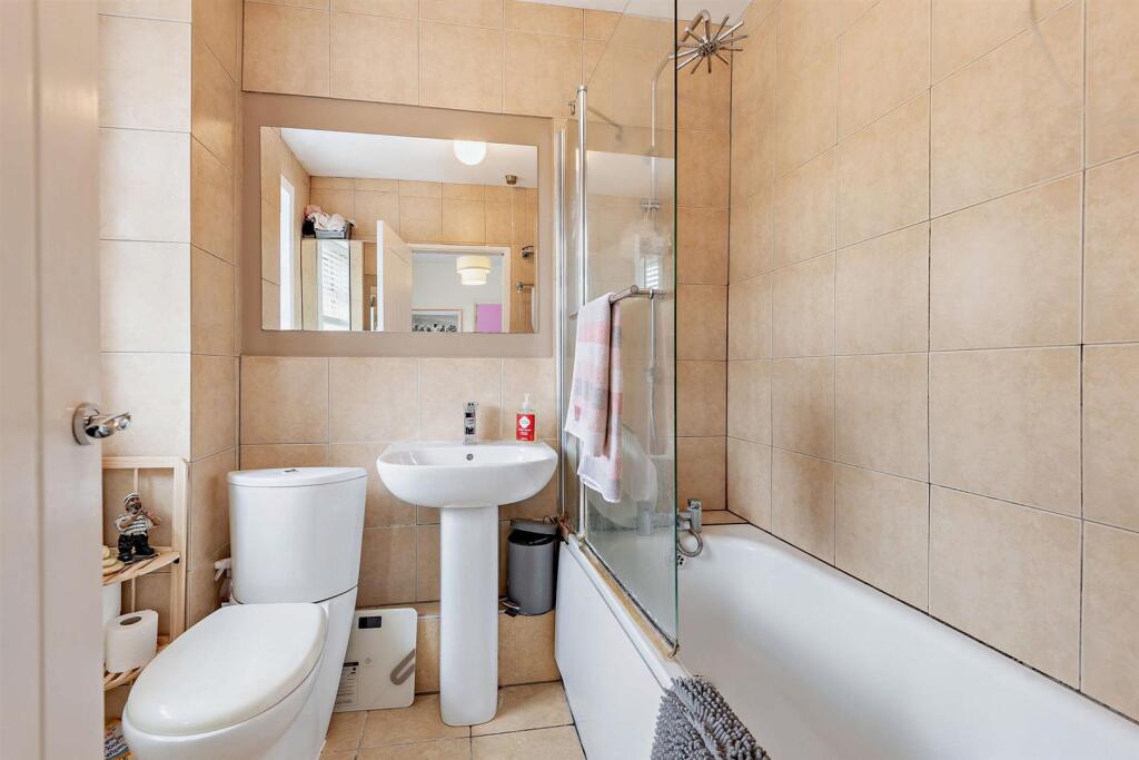 8649362-interior13-800.jpg