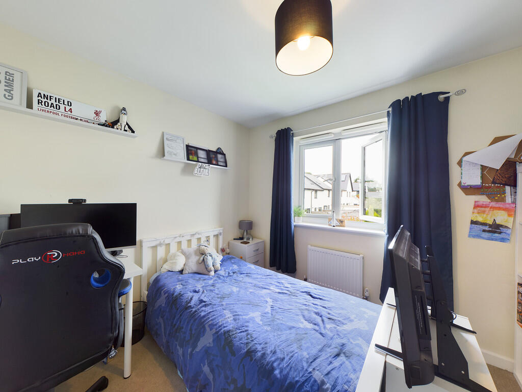 CAM00195P1-PR0220...