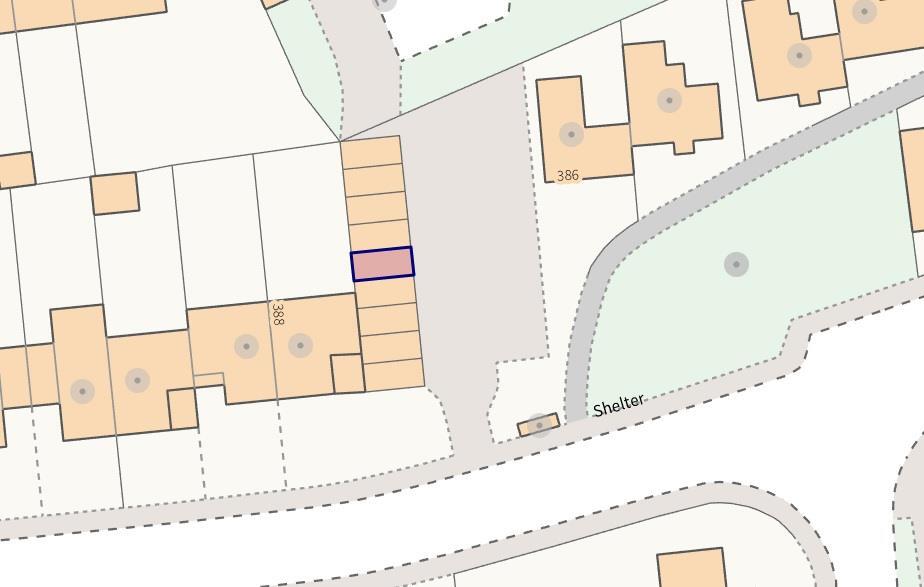 garage plan.jpg