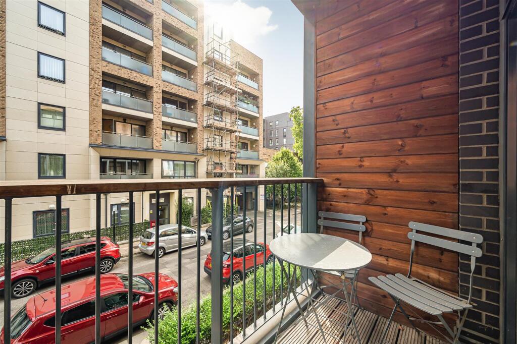 1B Palmerston Road.21.jpg