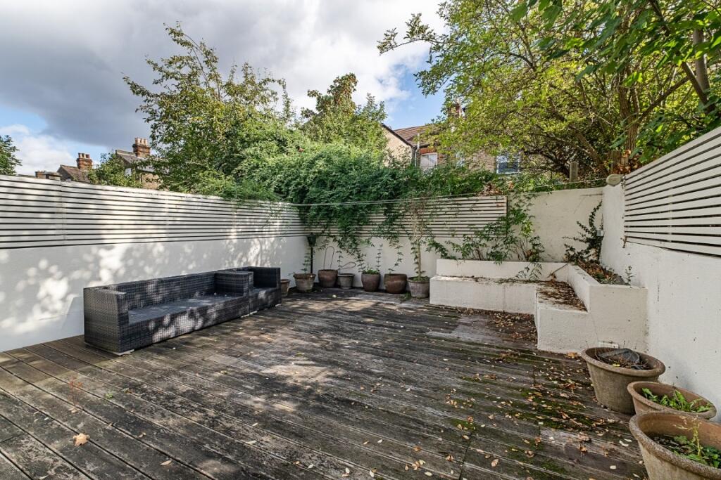 53-cloudesdale-ro...