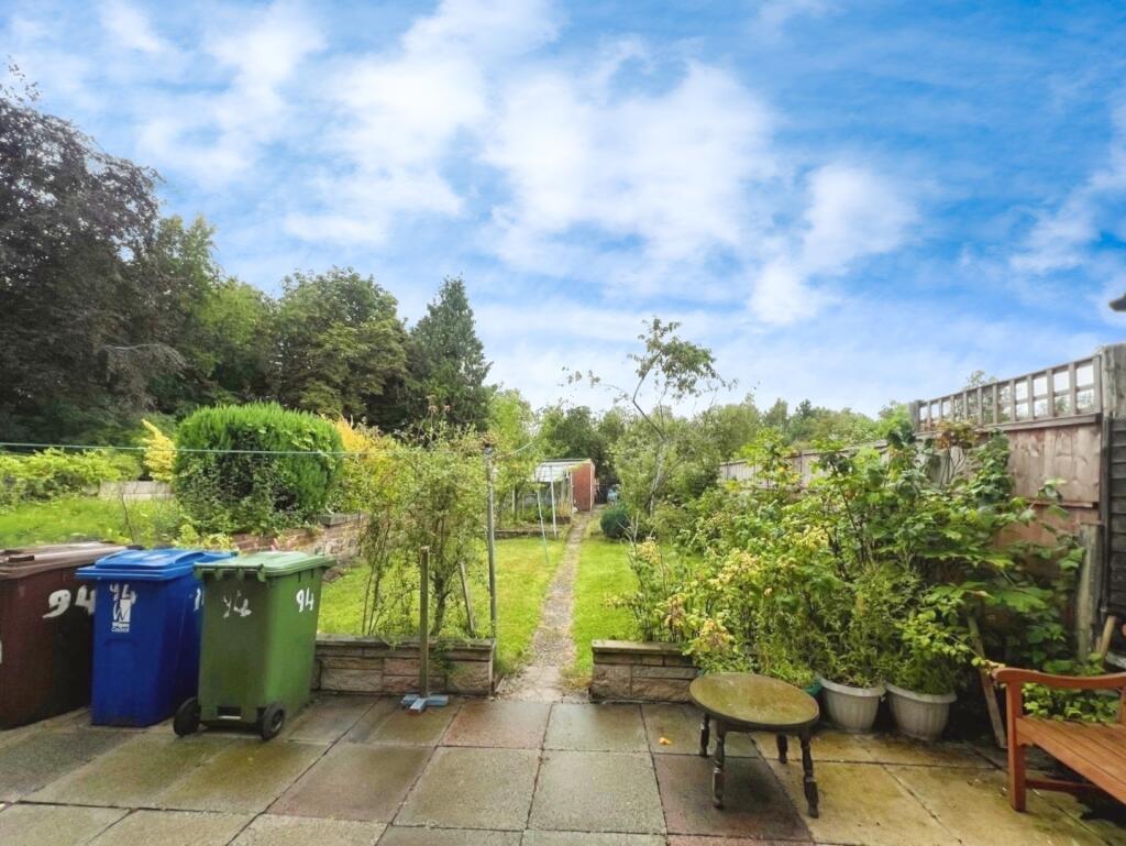 pbox-garden-316386.jpg