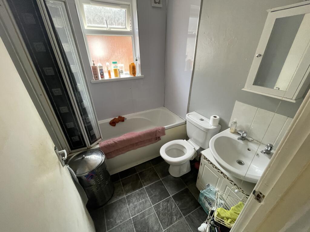 8 T202507071715.jpg