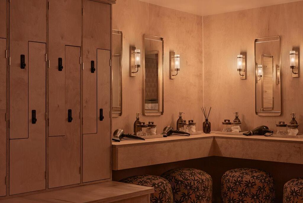 The Sanctuary - Changing Rooms.jpg