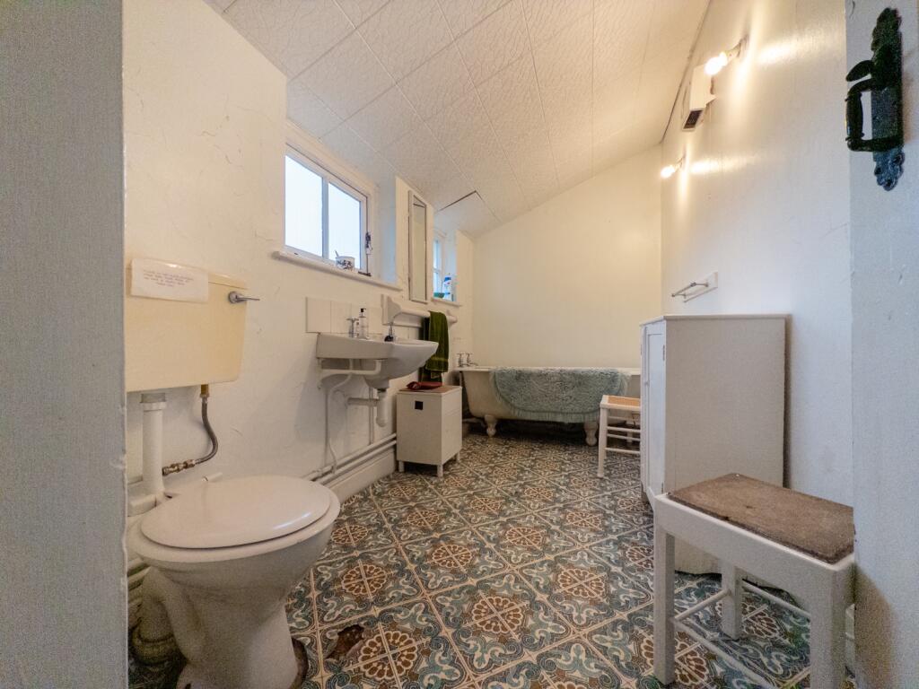 20251111142203 - 2025-11-11_14-22-03 2 - Hill Cott