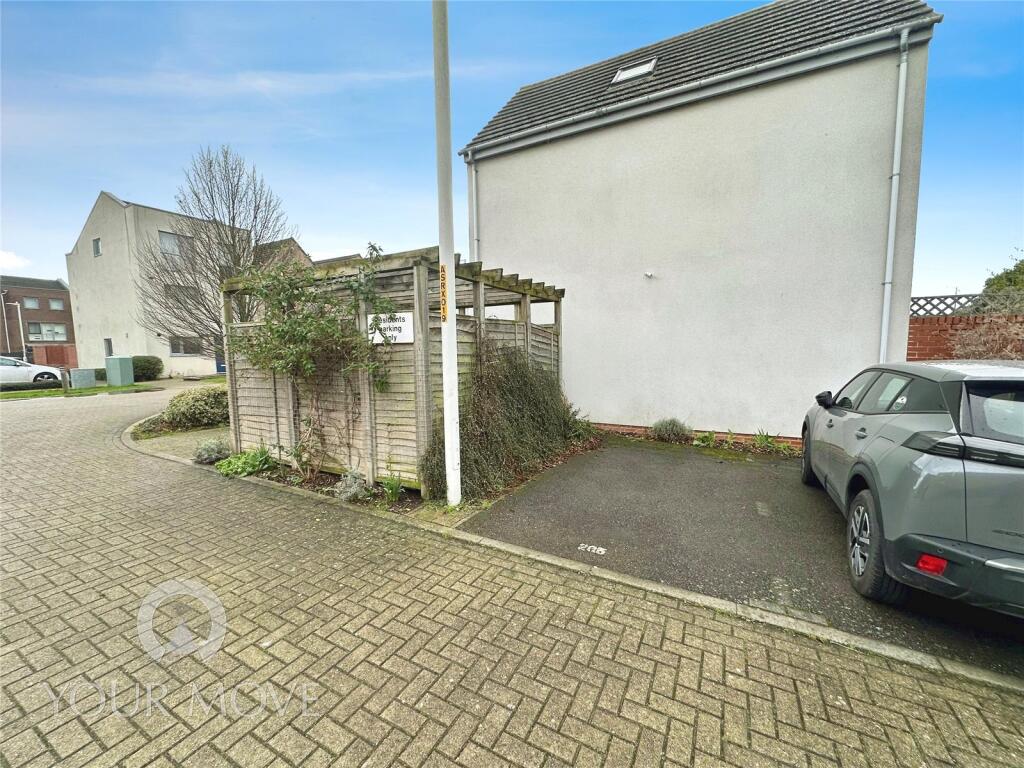 #yourmovedartford