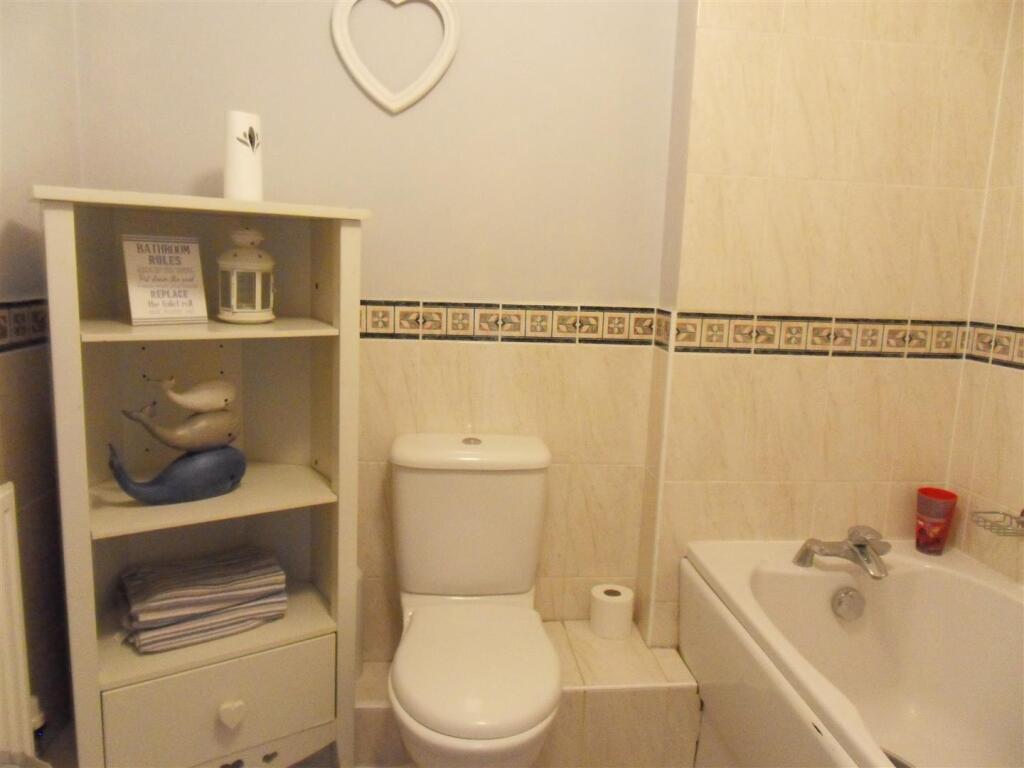 SDC10575.JPG