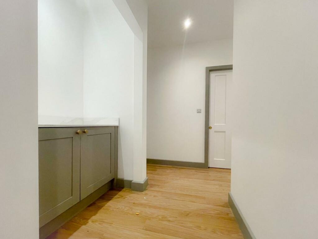 Hall &amp; Utility Area.jpg