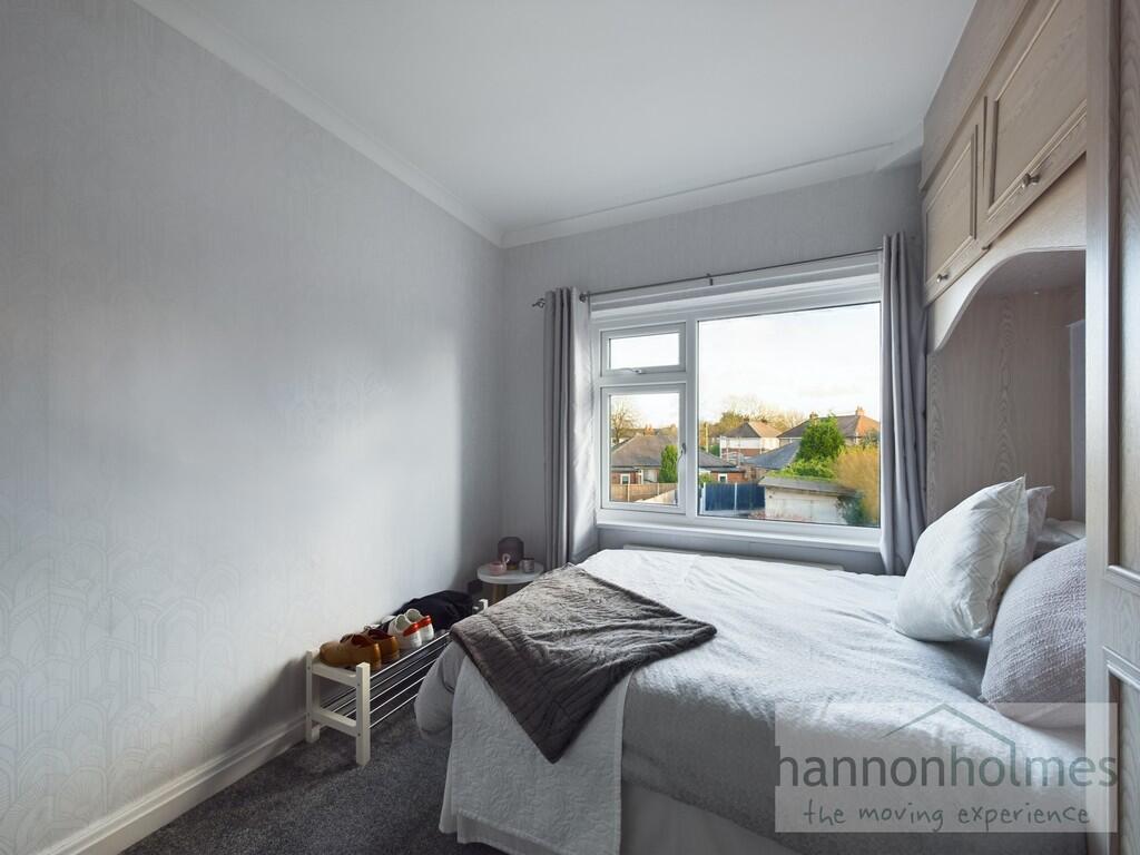 CAM01073G0-PR0242...