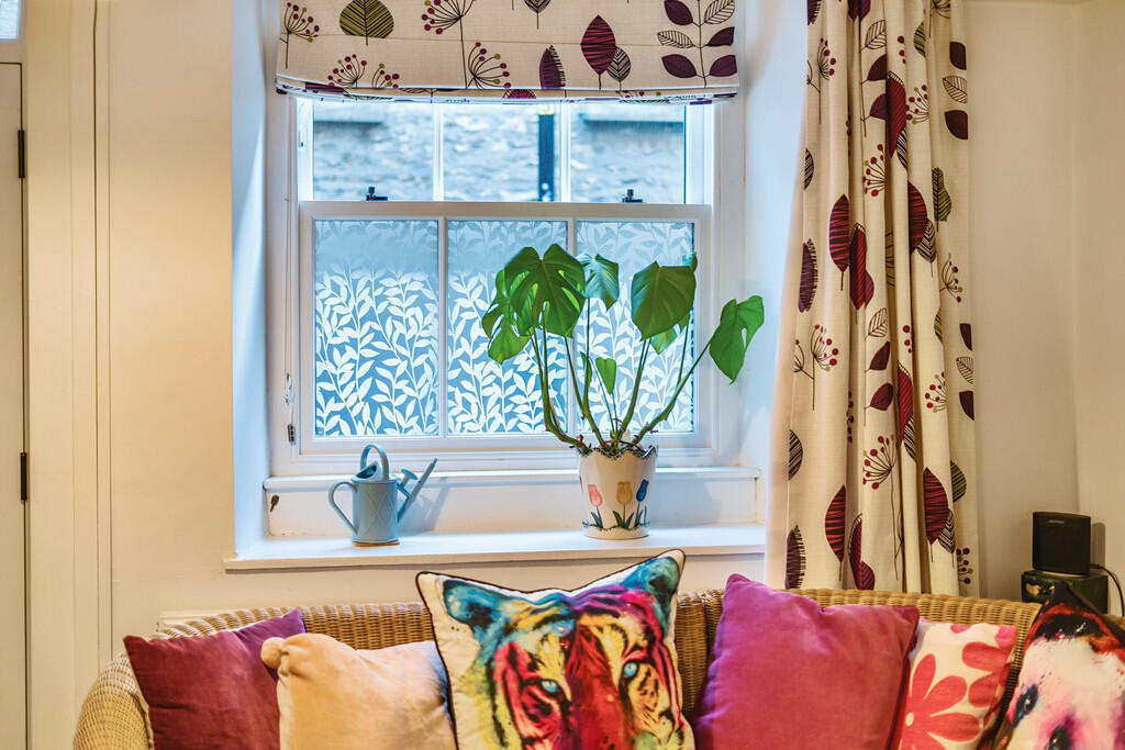 Kitchen/Dining Ro...