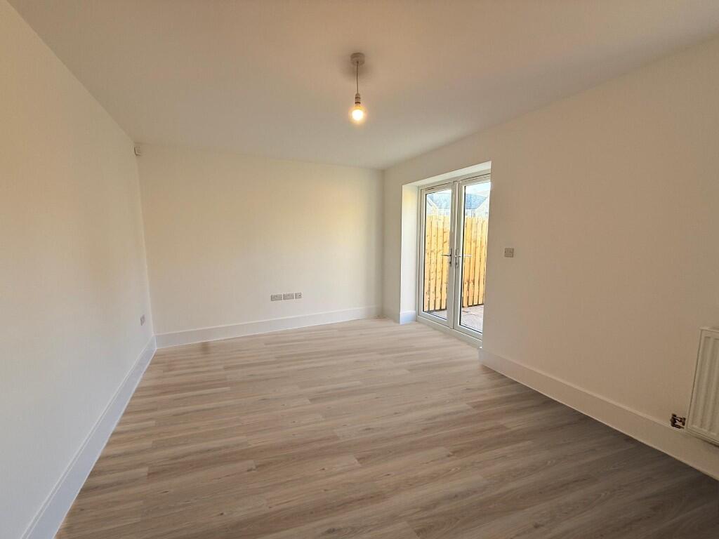 Living-CGI Floor