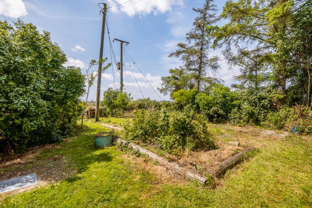 3 Marsh Farm (Fishtoft)-13