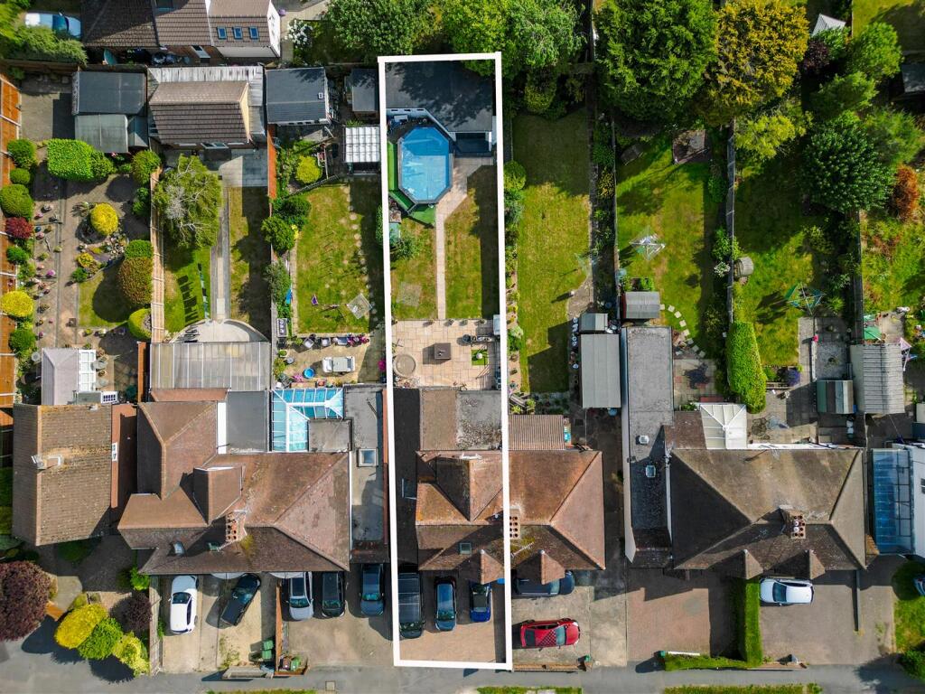 DJI_0448-HDR-Edit.jpg