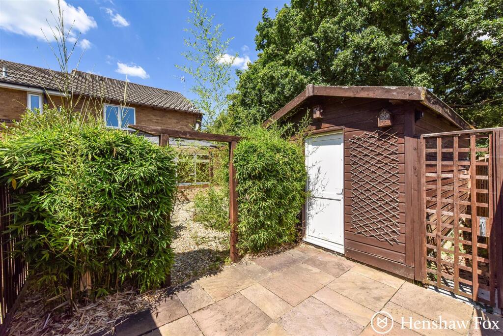 Ph22_6082659 - Copy.jpg