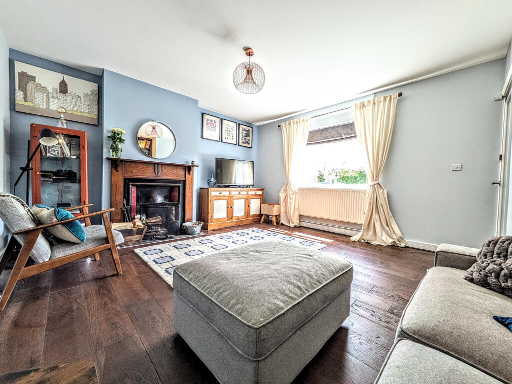 PXL_20250702_113859303~2