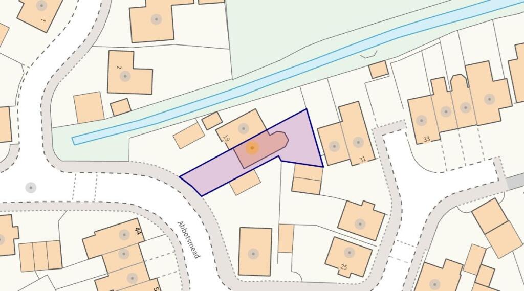 Site plan.jpg