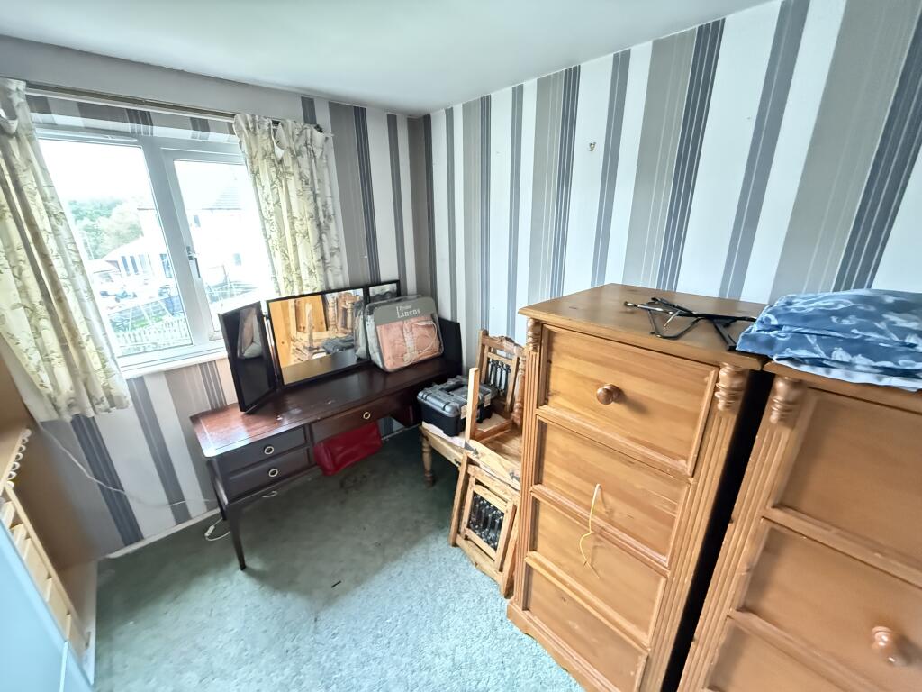 IMG 1503 T202510011712.jpg