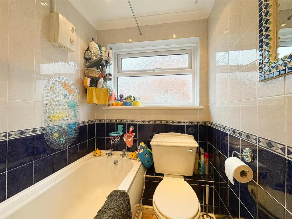 Bathroom-1.jpg