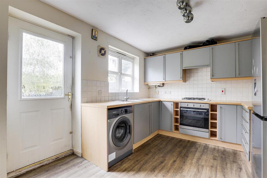IMG_5312-IMG_5316.jpg