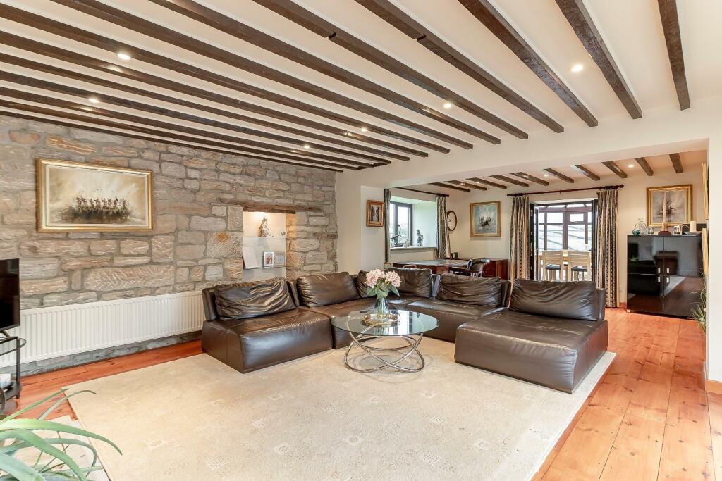 Drawing Room - A.jpg