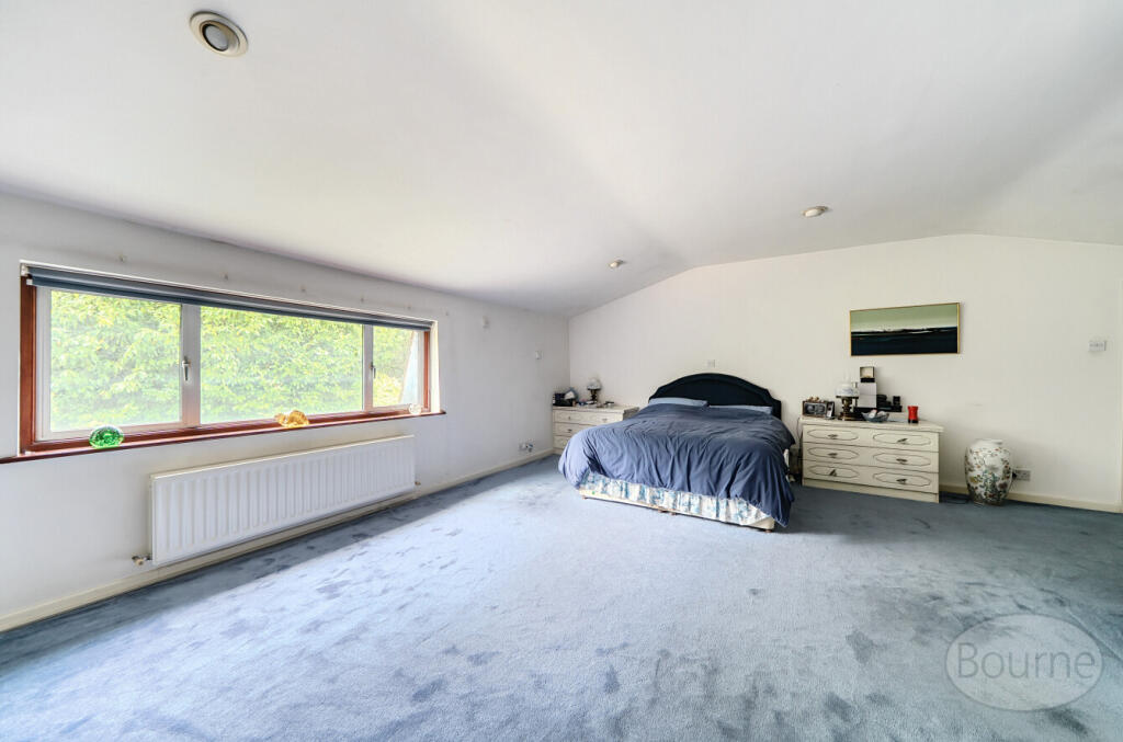 9ccb93c1-08e3-4fa...