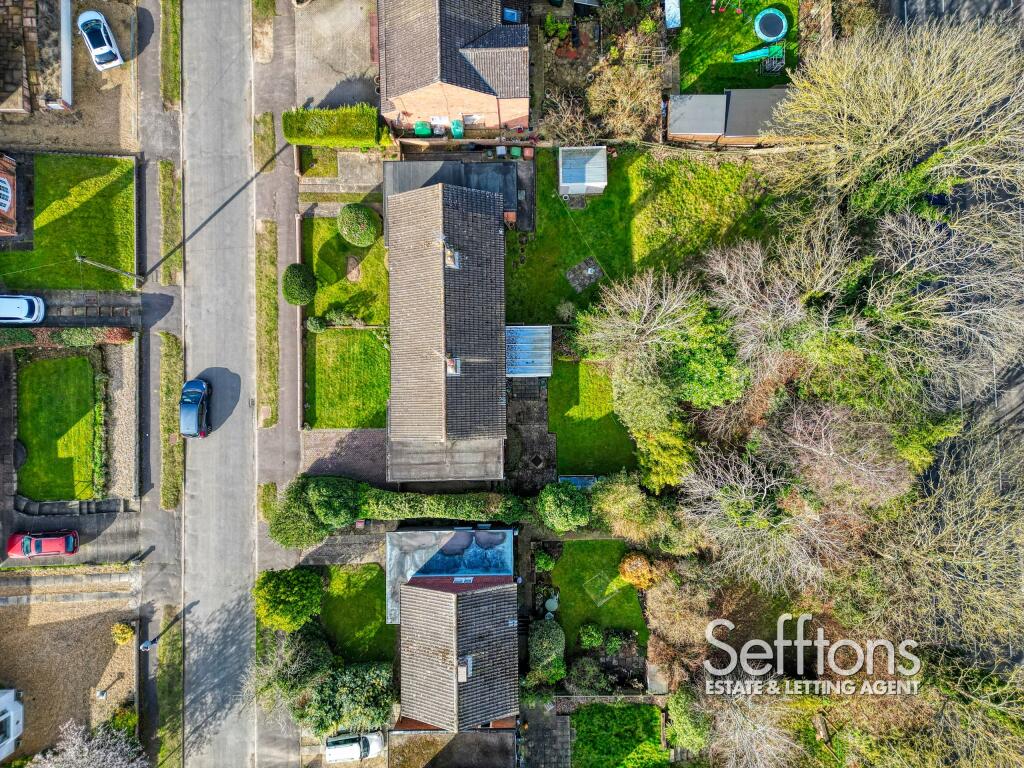 DJI_0285_13