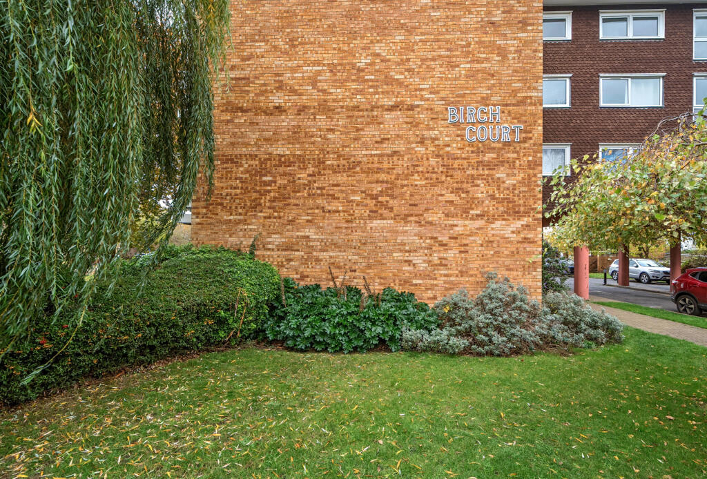 External